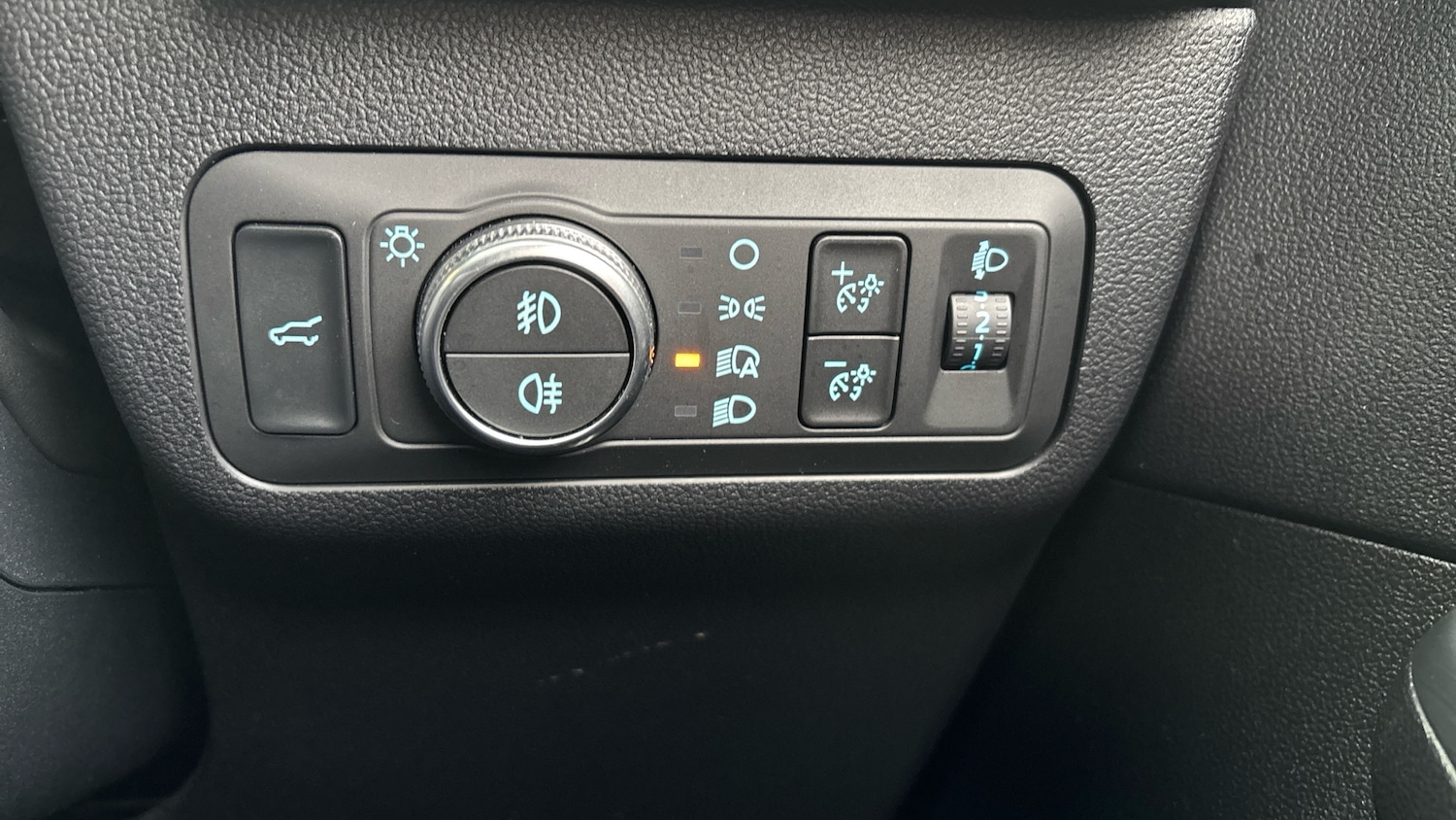 Used Ford Kuga 2023 for sale - 76830558: Photo 28