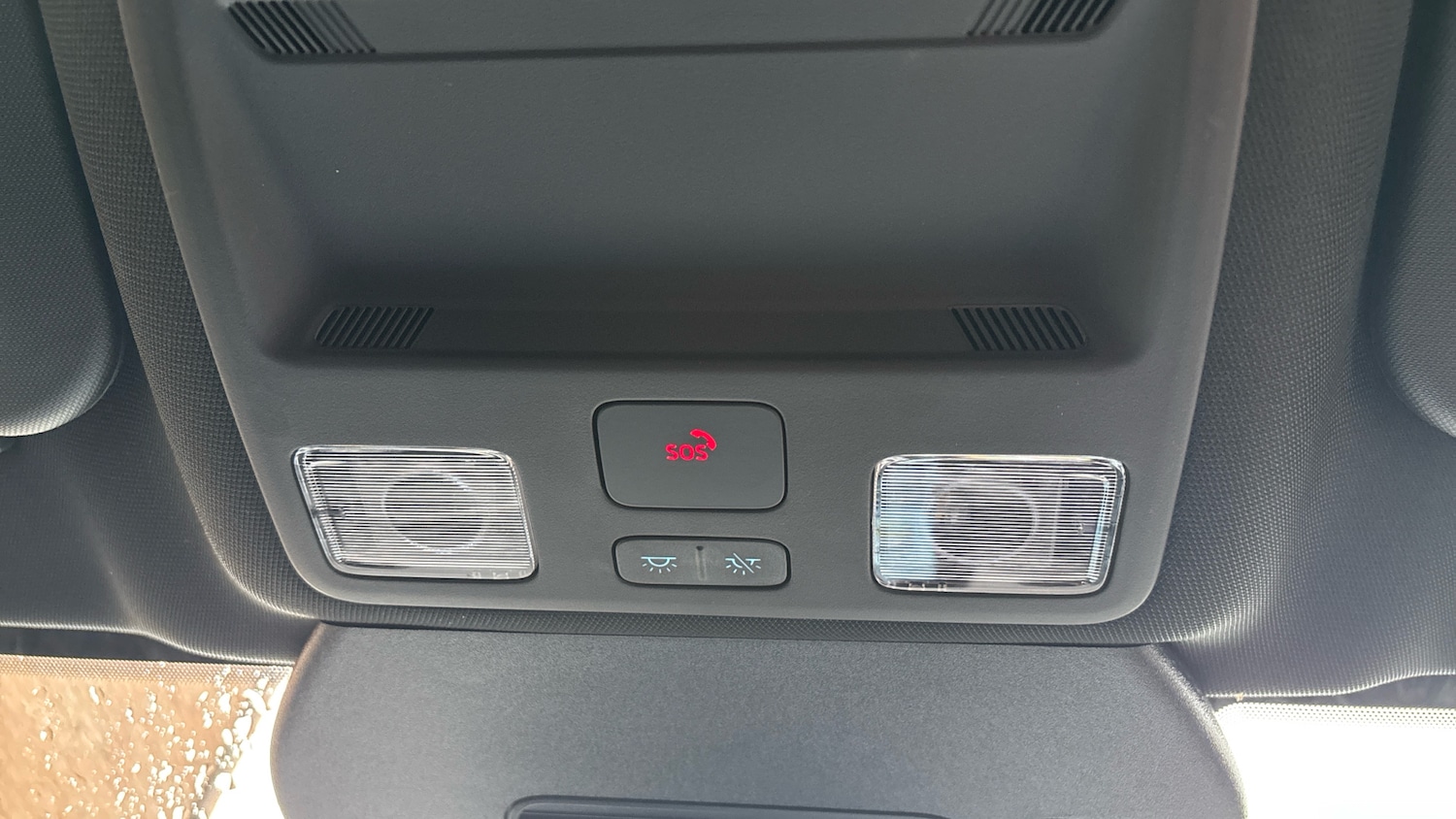 Used Ford Kuga 2023 for sale - 76830558: Photo 30