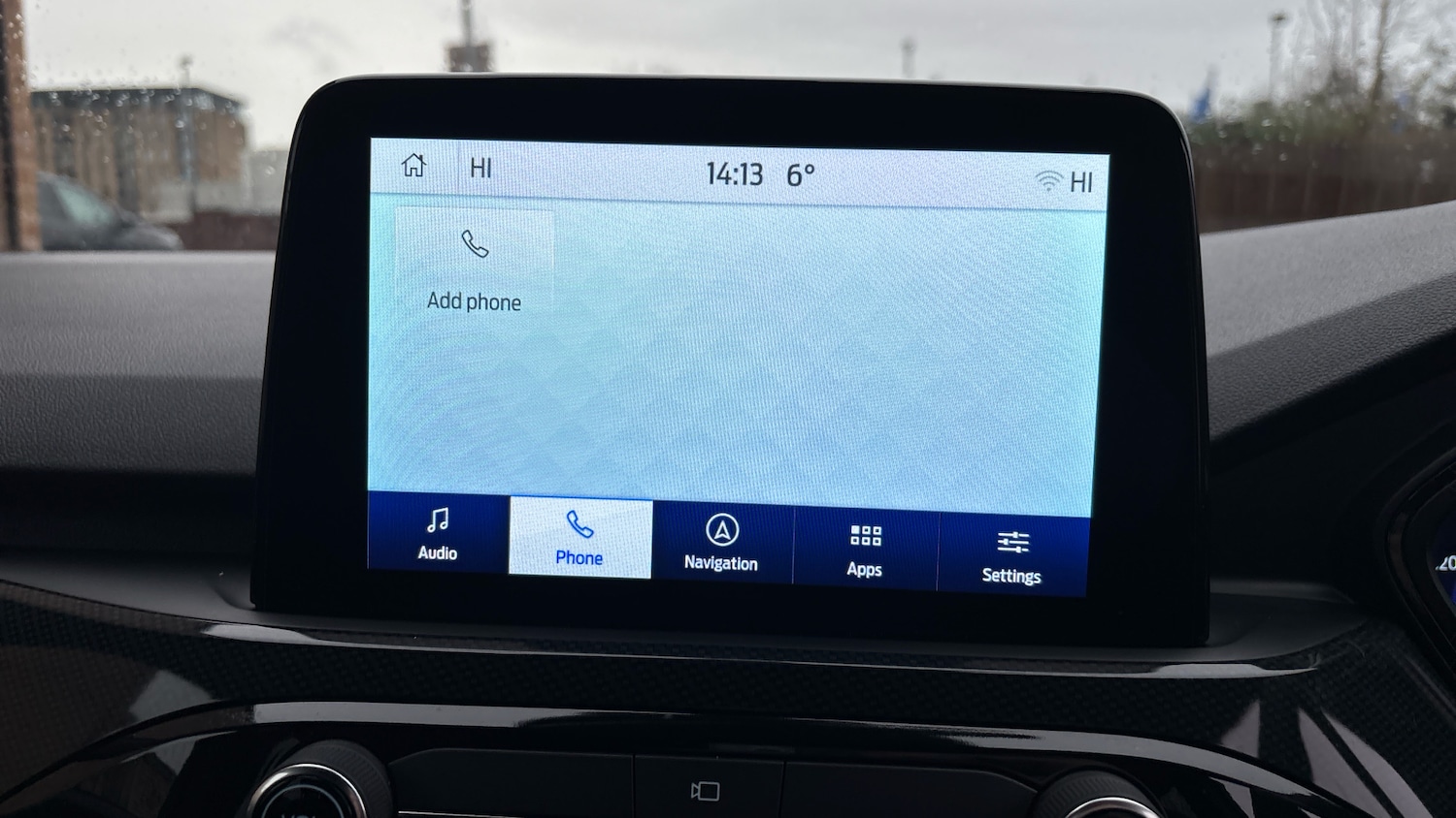 Used Ford Kuga 2023 for sale - 76830558: Photo 31