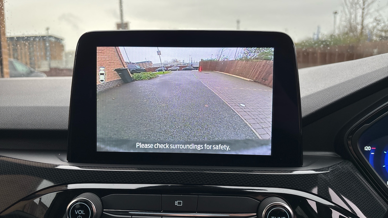 Used Ford Kuga 2023 for sale - 76830558: Photo 33