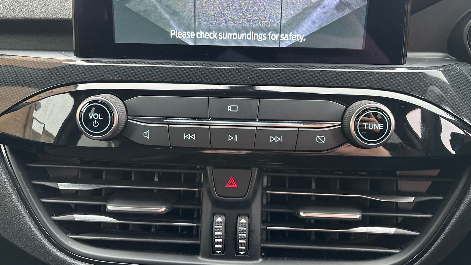 Used Ford Kuga 2023 for sale - 76830558: Photo 34