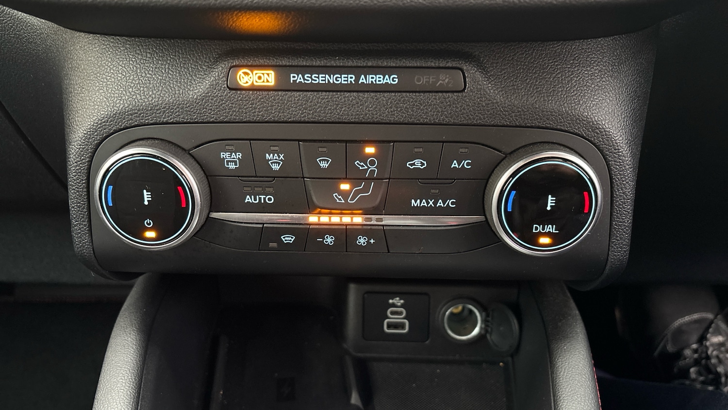 Used Ford Kuga 2023 for sale - 76830558: Photo 35