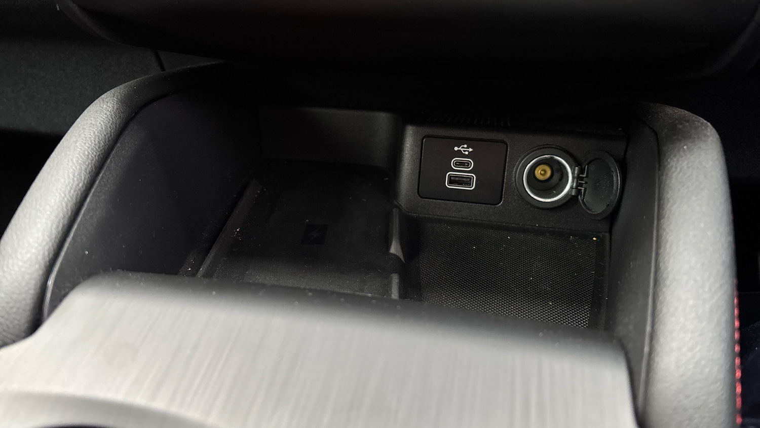 Used Ford Kuga 2023 for sale - 76830558: Photo 37