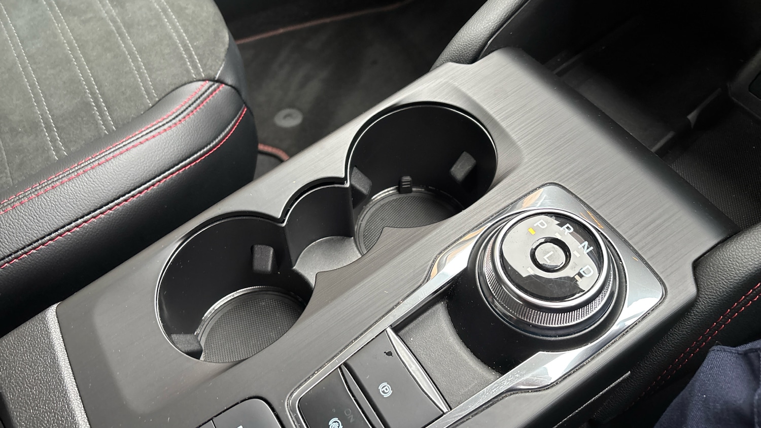 Used Ford Kuga 2023 for sale - 76830558: Photo 38