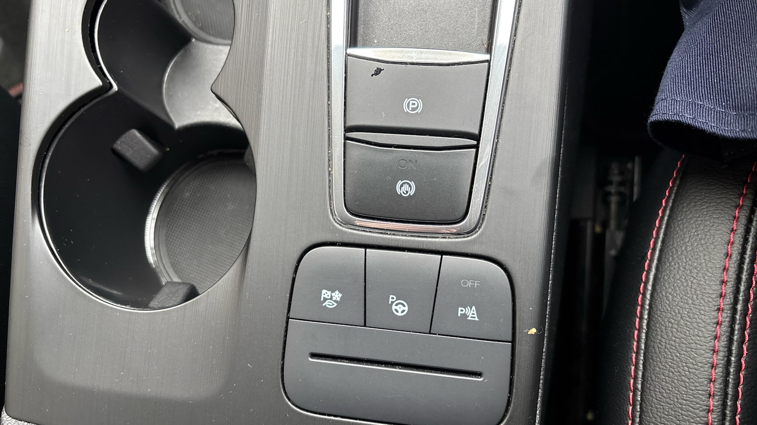 Used Ford Kuga 2023 for sale - 76830558: Photo 39