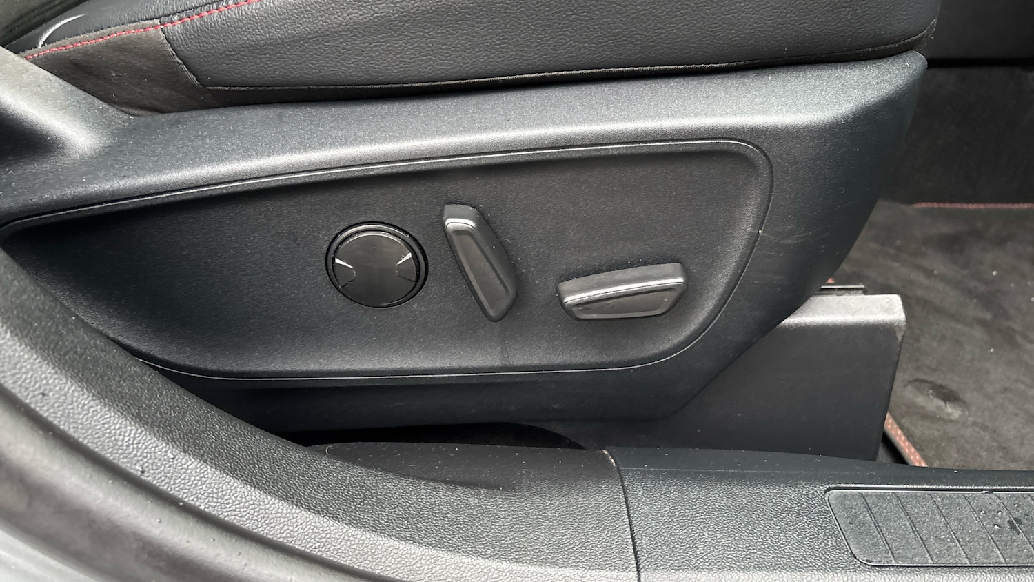 Used Ford Kuga 2023 for sale - 76830558: Photo 40