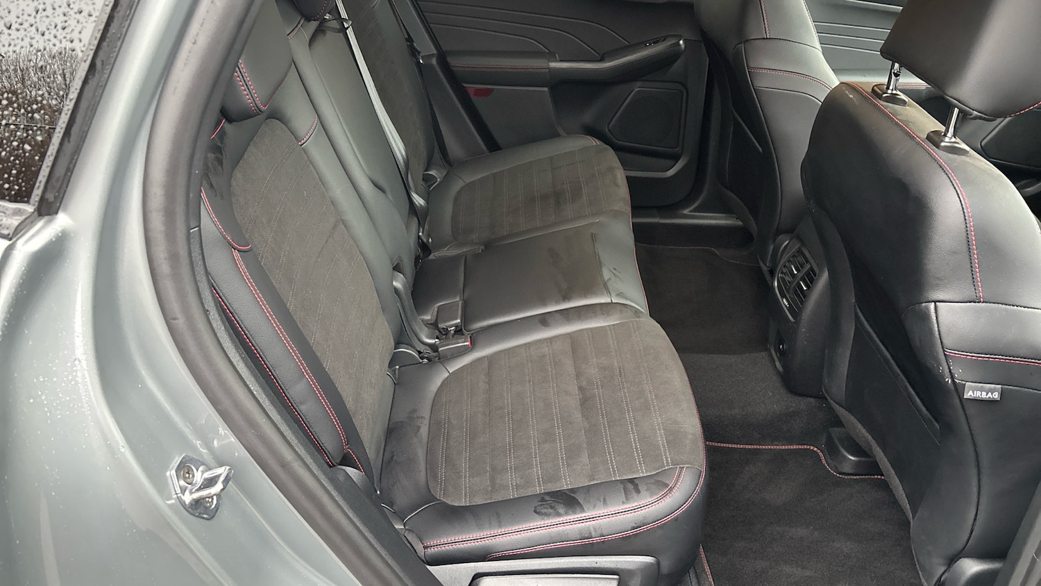 Used Ford Kuga 2023 for sale - 76830558: Photo 41