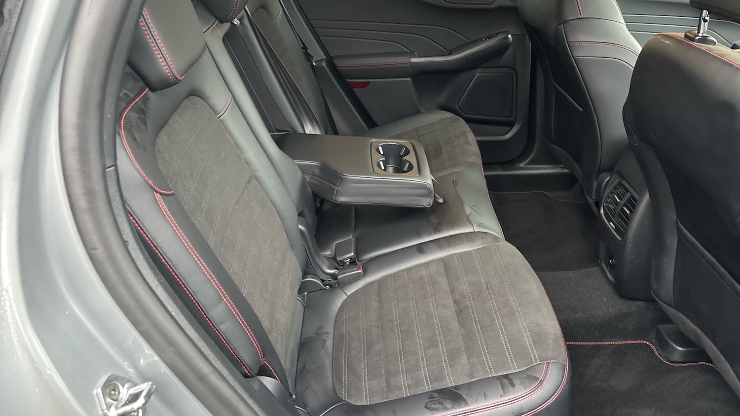 Used Ford Kuga 2023 for sale - 76830558: Photo 42