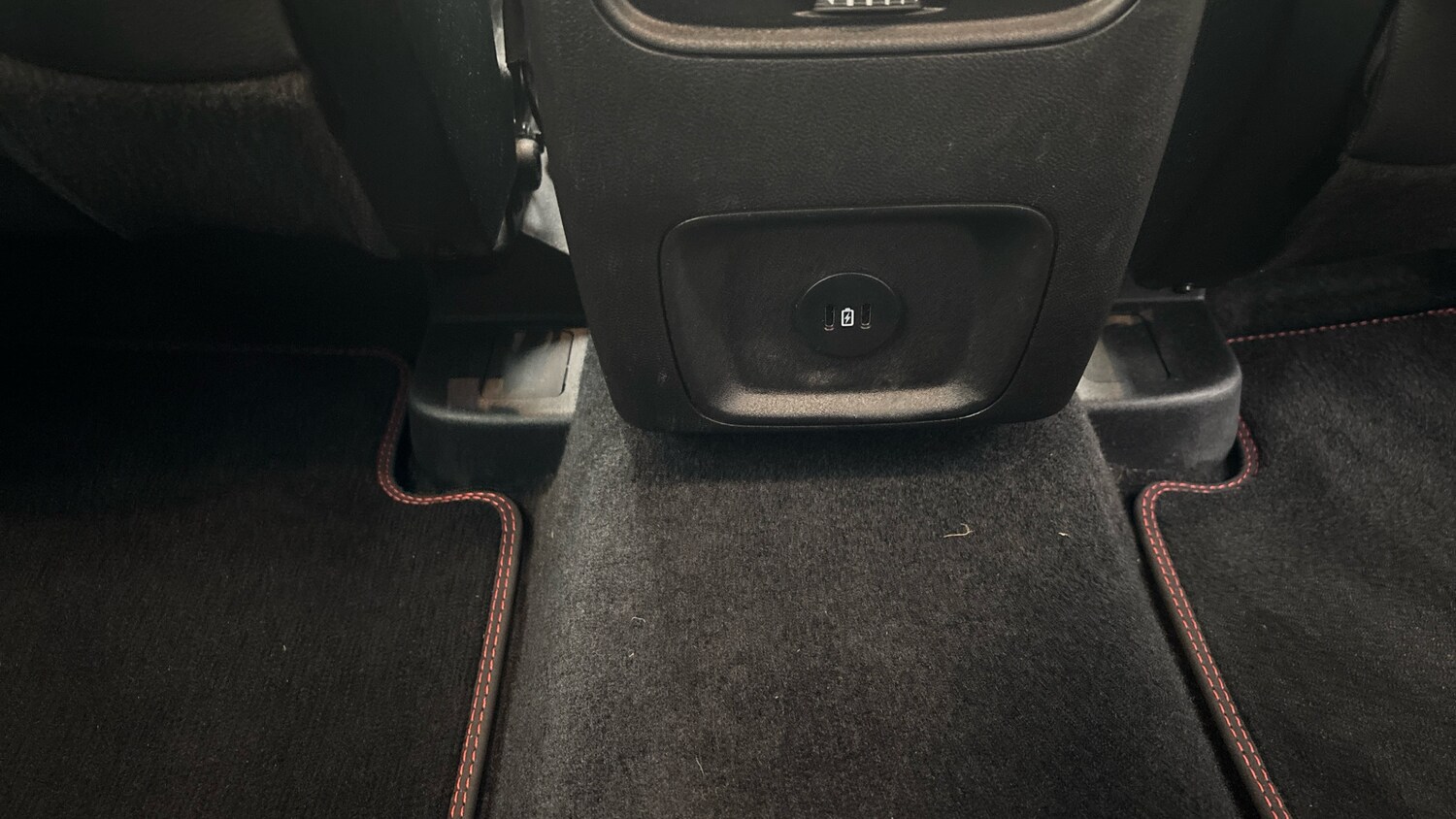 Used Ford Kuga 2023 for sale - 76830558: Photo 43