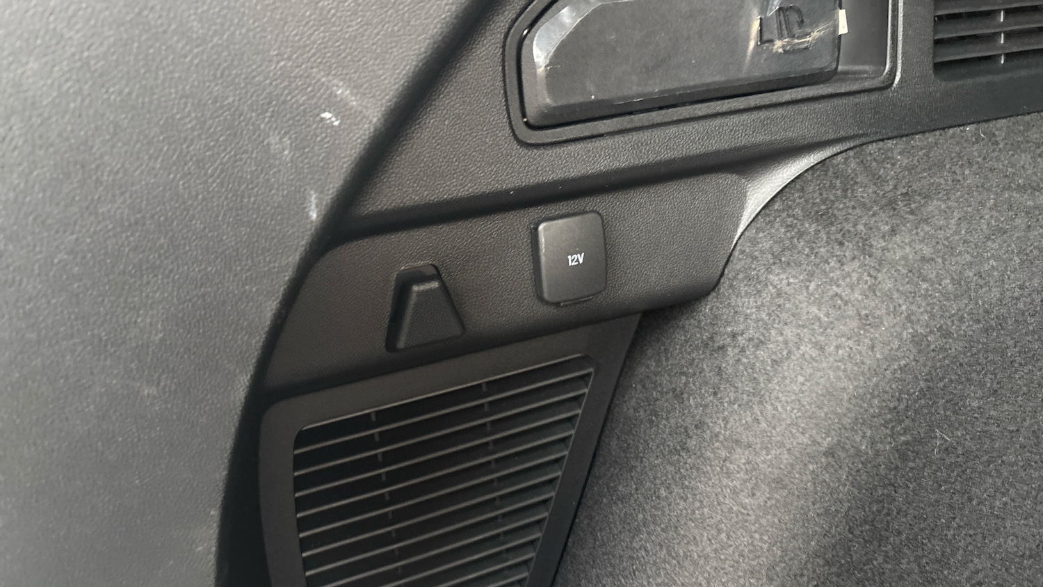 Used Ford Kuga 2023 for sale - 76830558: Photo 45