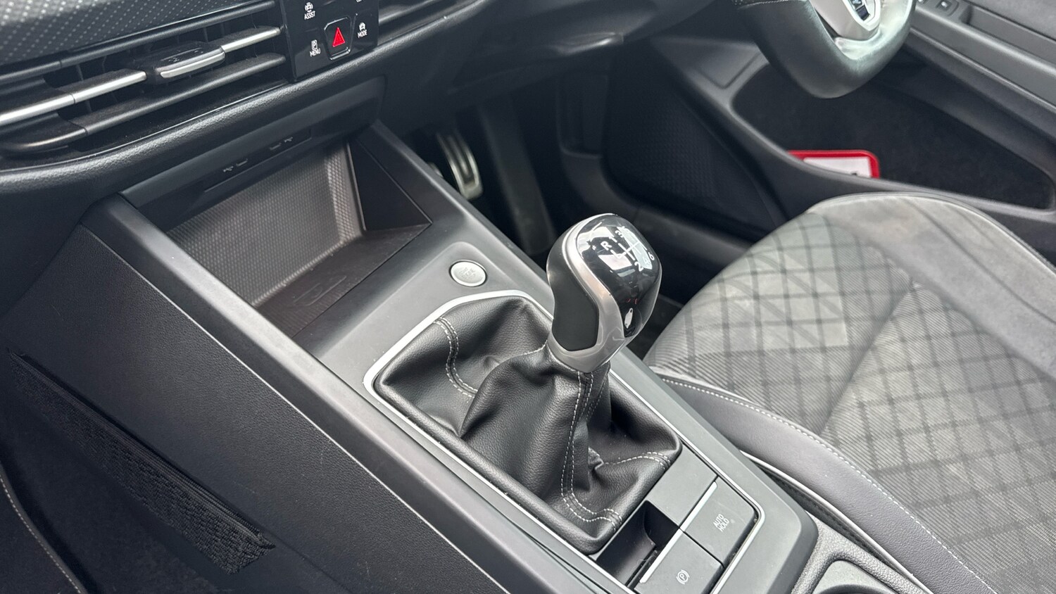 Used Volkswagen Golf 2022 for sale - 77578122: Photo 13