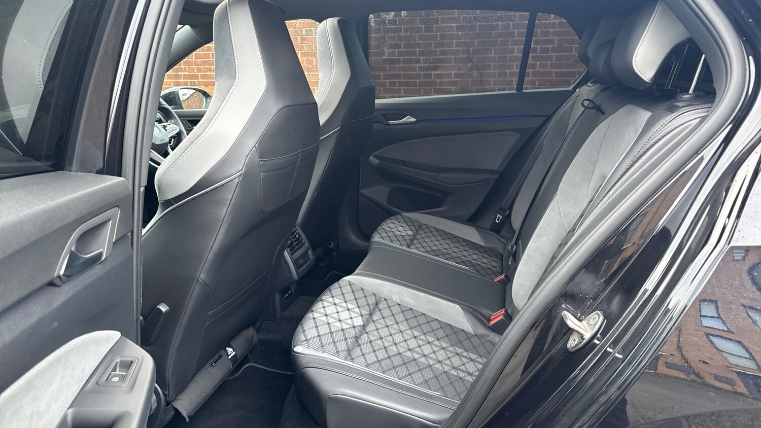 Used Volkswagen Golf 2022 for sale - 77578122: Photo 16