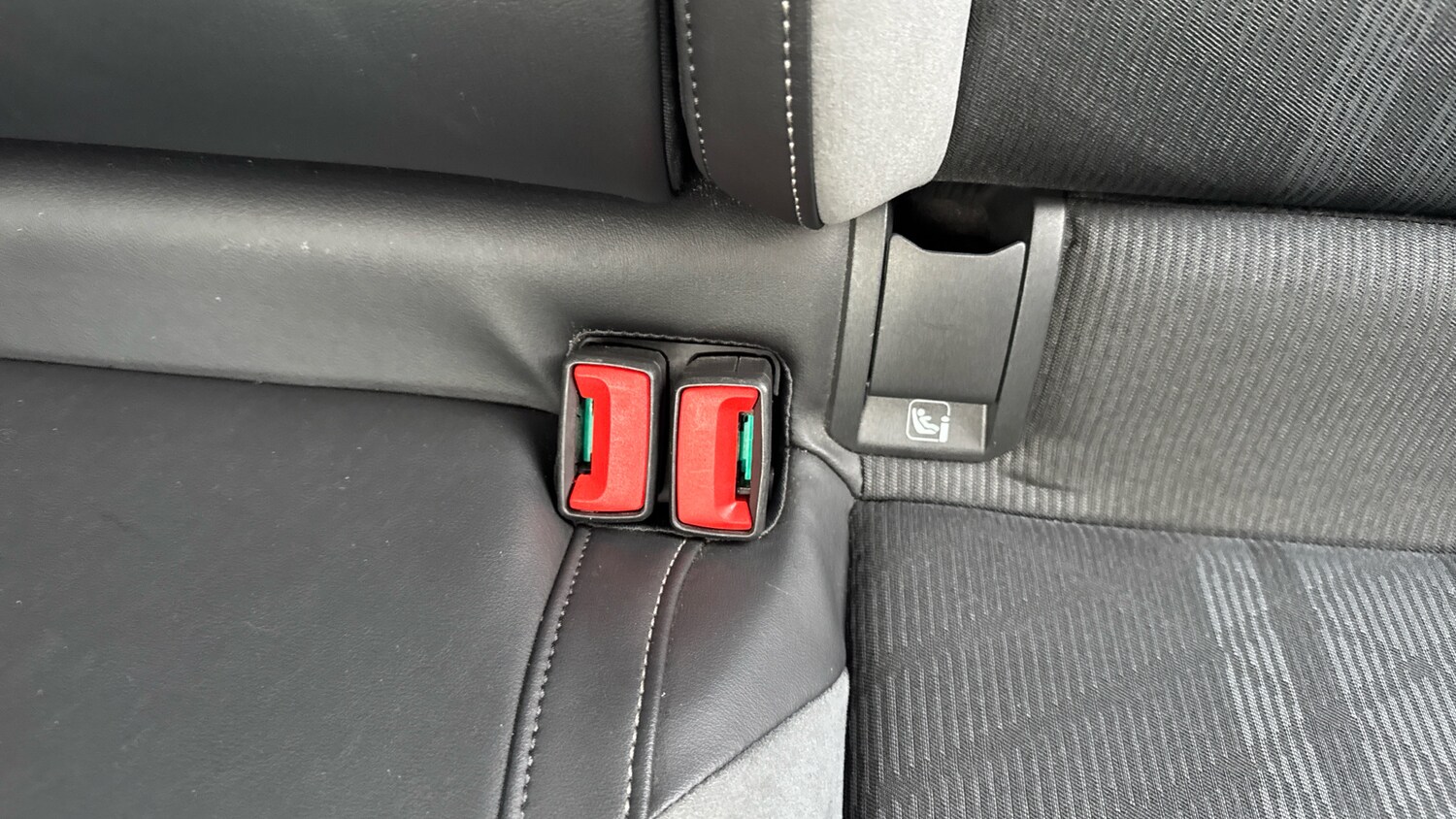 Used Volkswagen Golf 2022 for sale - 77578122: Photo 17