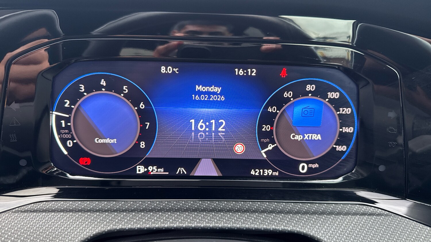 Used Volkswagen Golf 2022 for sale - 77578122: Photo 18