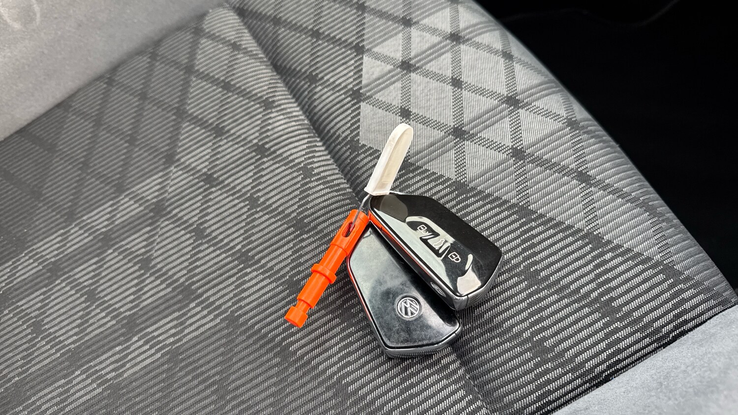 Used Volkswagen Golf 2022 for sale - 77578122: Photo 20