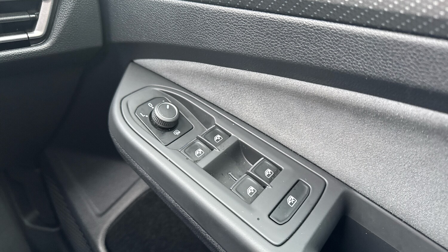 Used Volkswagen Golf 2022 for sale - 77578122: Photo 21