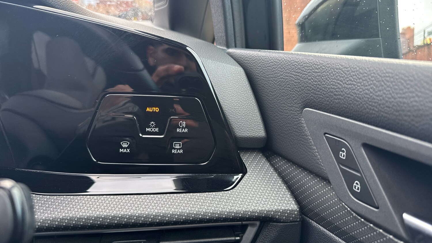 Used Volkswagen Golf 2022 for sale - 77578122: Photo 22