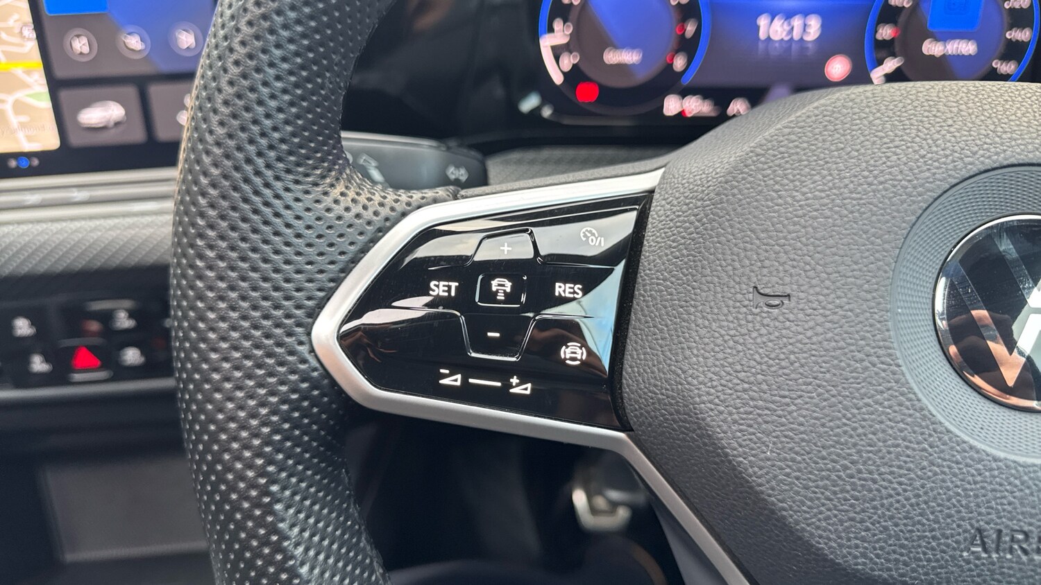 Used Volkswagen Golf 2022 for sale - 77578122: Photo 25