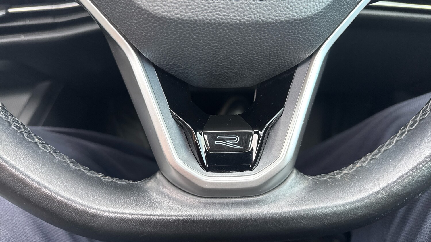 Used Volkswagen Golf 2022 for sale - 77578122: Photo 26