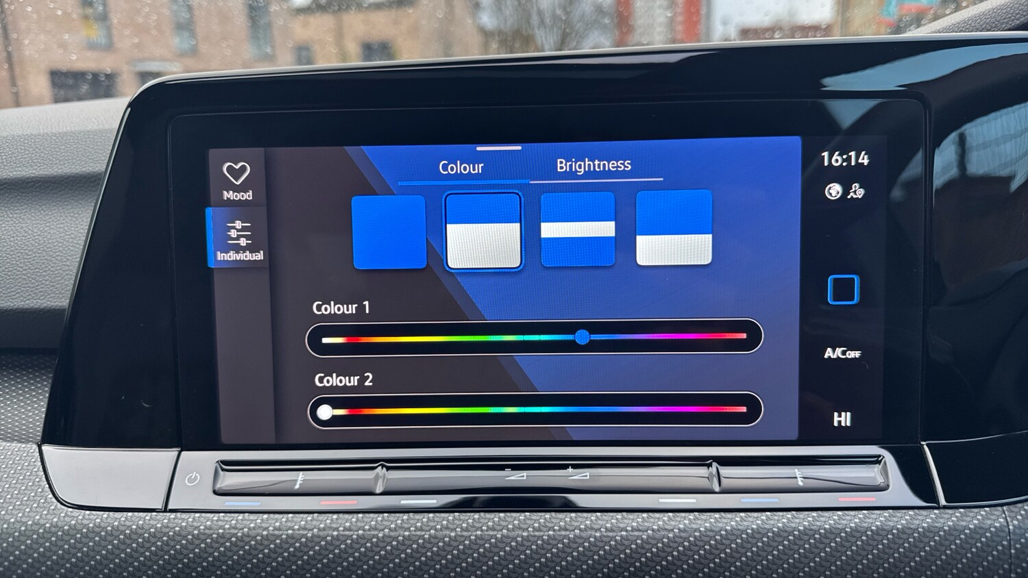 Used Volkswagen Golf 2022 for sale - 77578122: Photo 33