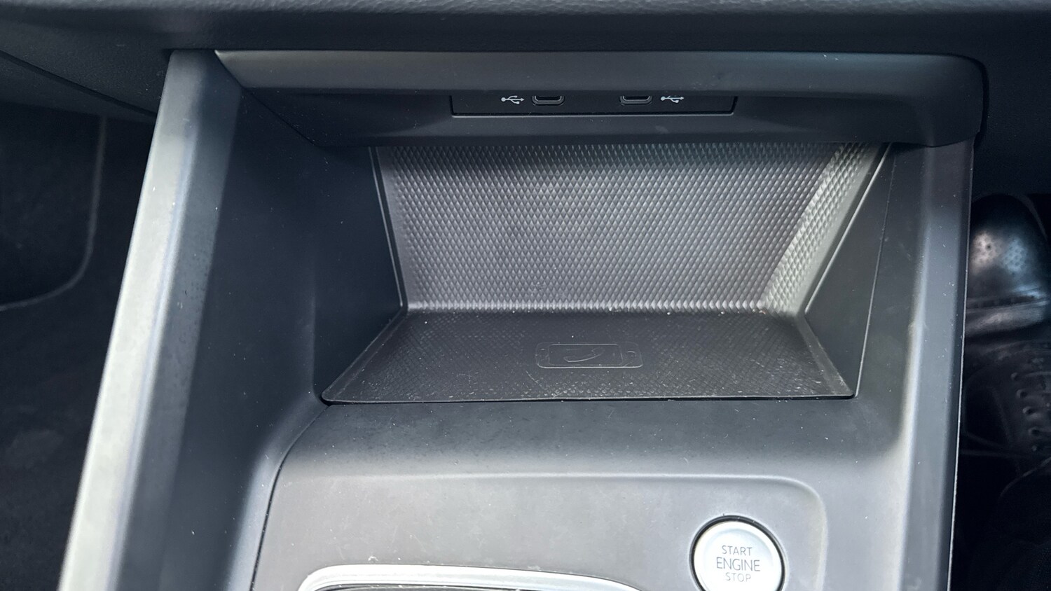 Used Volkswagen Golf 2022 for sale - 77578122: Photo 40