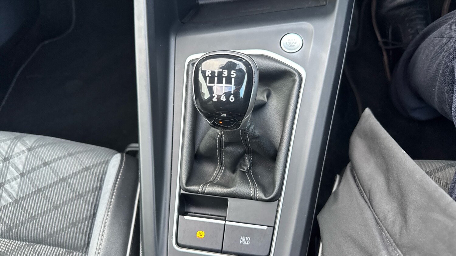 Used Volkswagen Golf 2022 for sale - 77578122: Photo 42