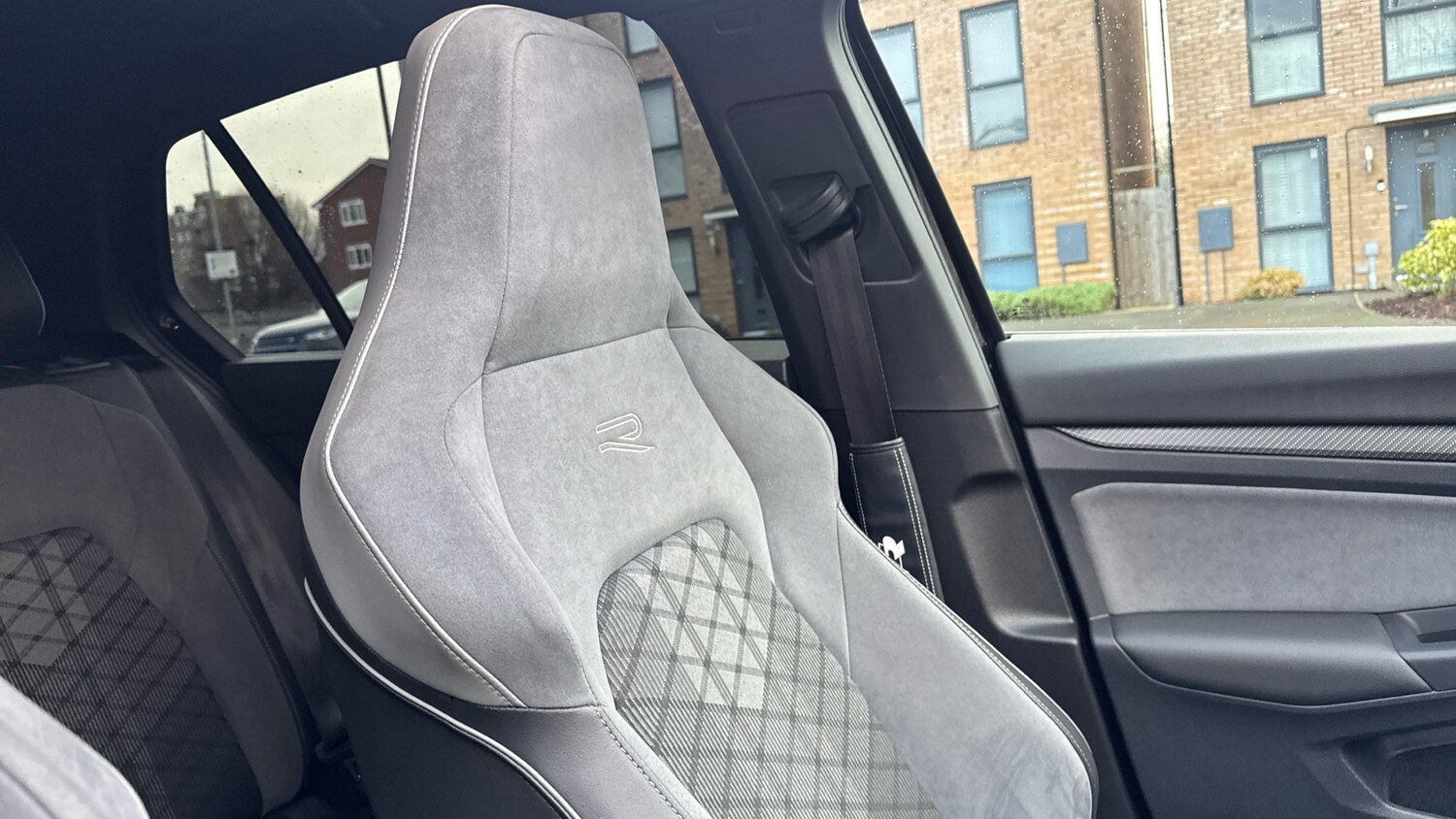 Used Volkswagen Golf 2022 for sale - 77578122: Photo 44