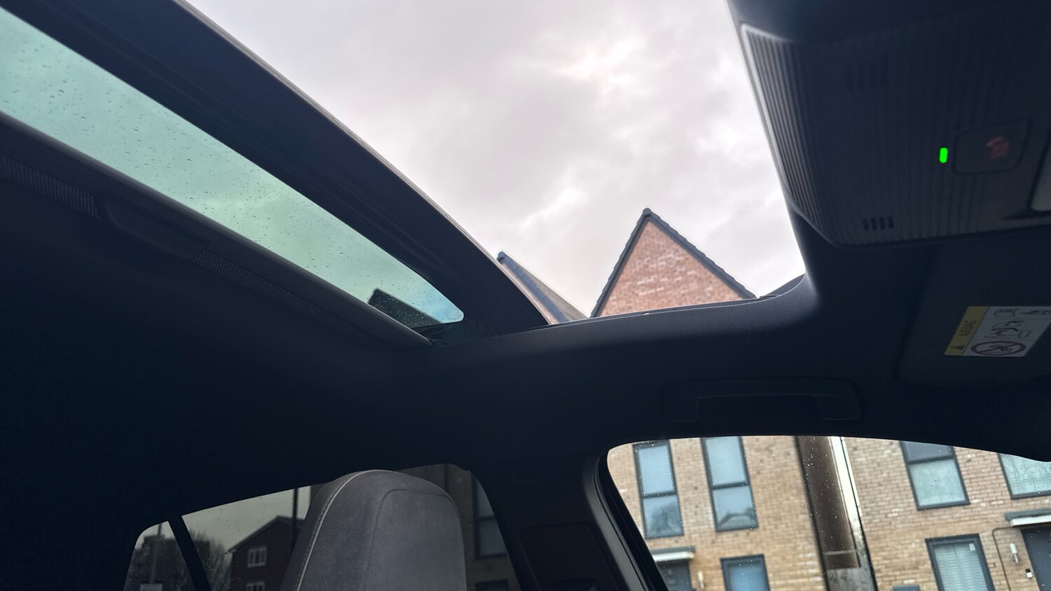 Used Volkswagen Golf 2022 for sale - 77578122: Photo 45