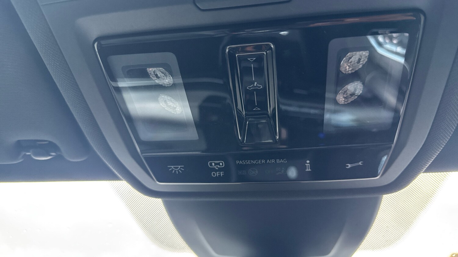 Used Volkswagen Golf 2022 for sale - 77578122: Photo 46