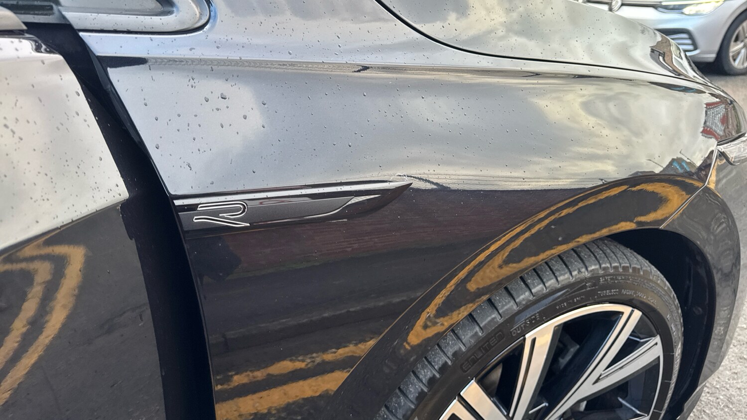 Used Volkswagen Golf 2022 for sale - 77578122: Photo 48