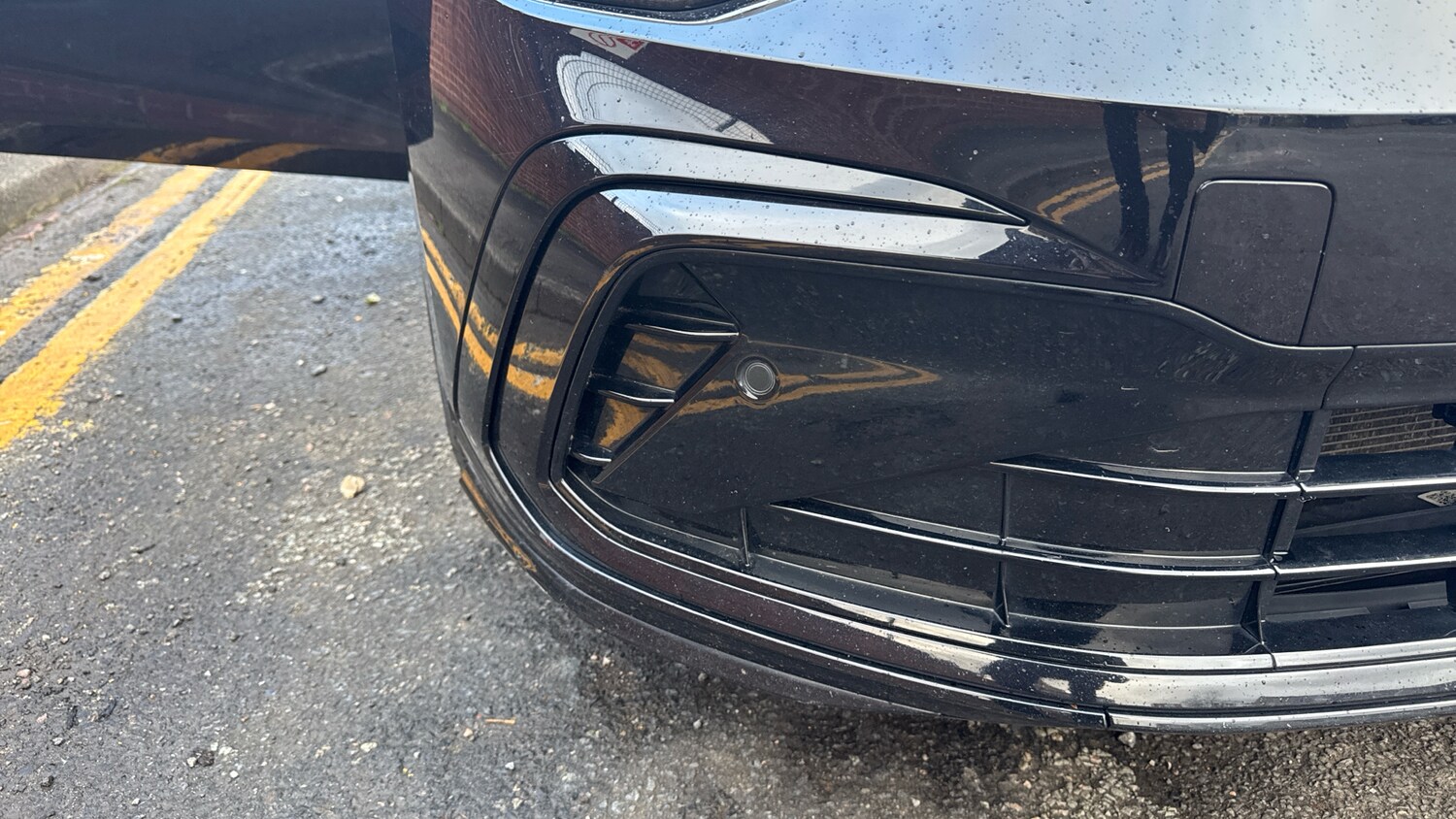 Used Volkswagen Golf 2022 for sale - 77578122: Photo 49