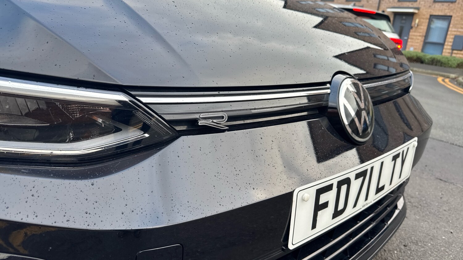 Used Volkswagen Golf 2022 for sale - 77578122: Photo 50