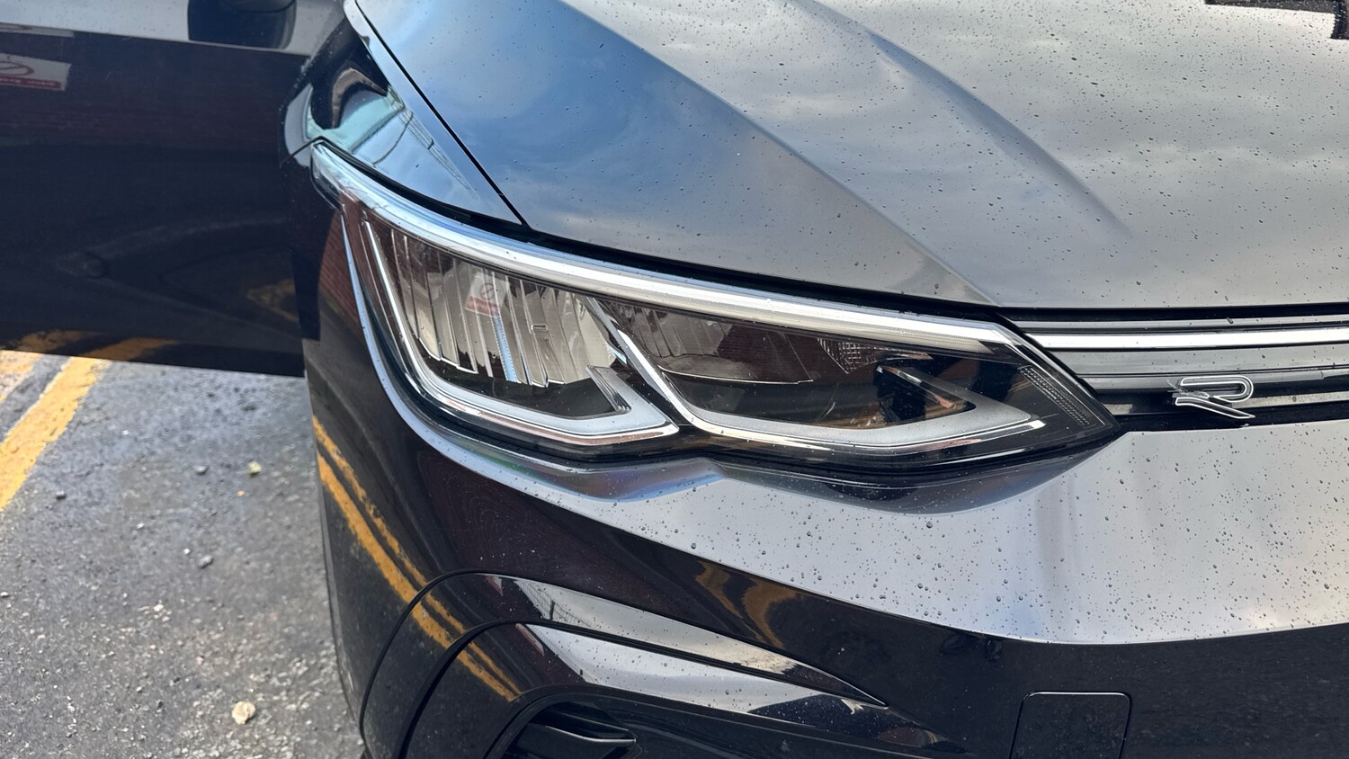 Used Volkswagen Golf 2022 for sale - 77578122: Photo 51