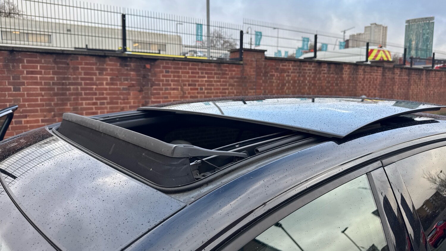 Used Volkswagen Golf 2022 for sale - 77578122: Photo 53