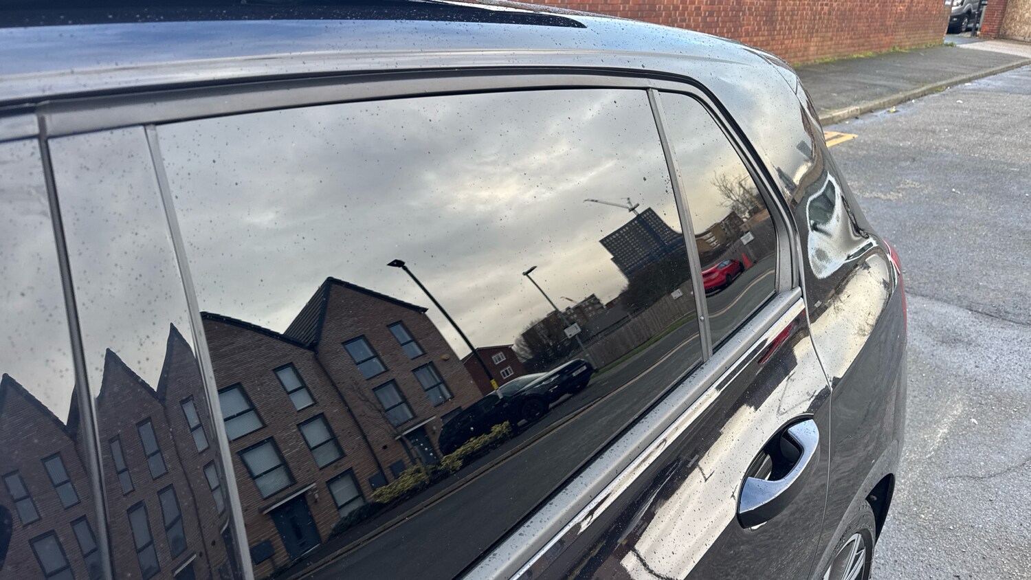 Used Volkswagen Golf 2022 for sale - 77578122: Photo 54