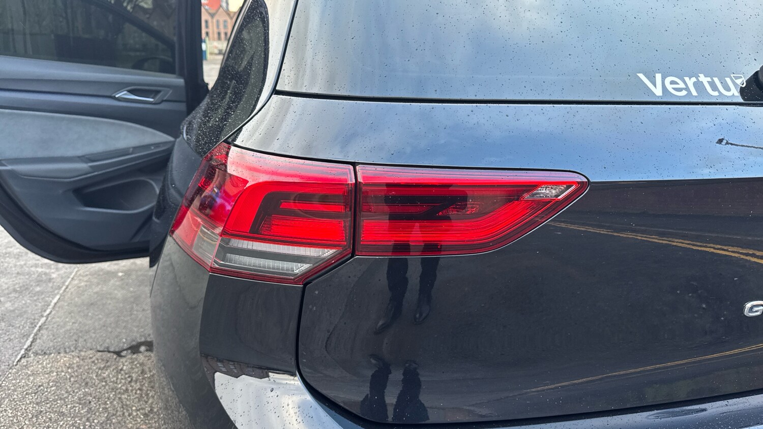 Used Volkswagen Golf 2022 for sale - 77578122: Photo 58