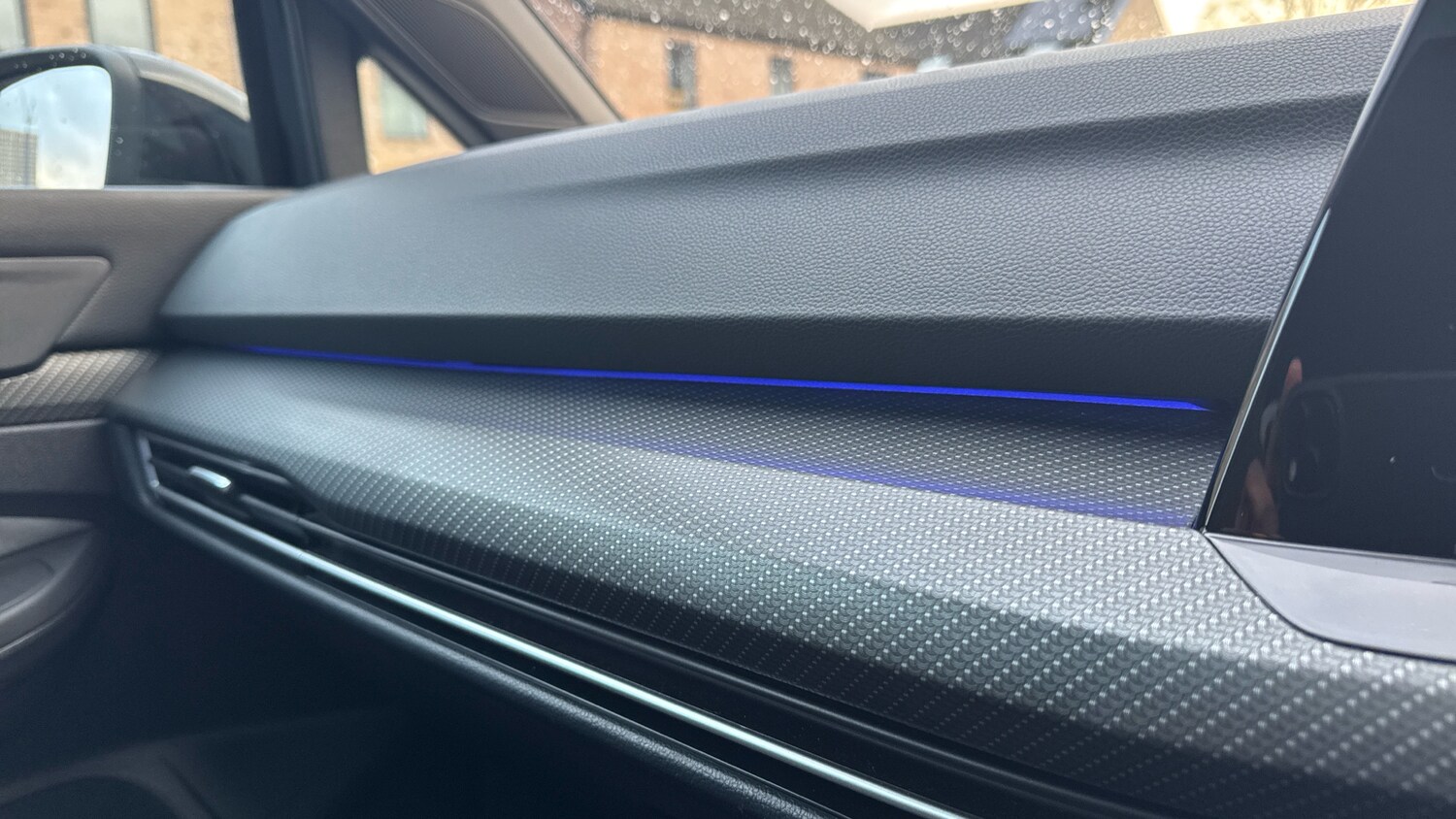 Used Volkswagen Golf 2022 for sale - 77578122: Photo 70