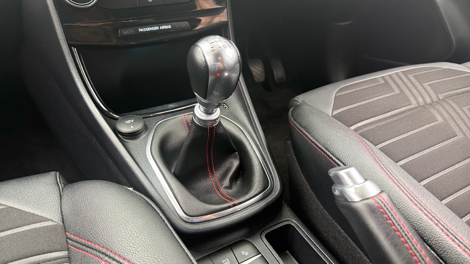 Used Ford Puma 2023 for sale - 78109145: Photo 13