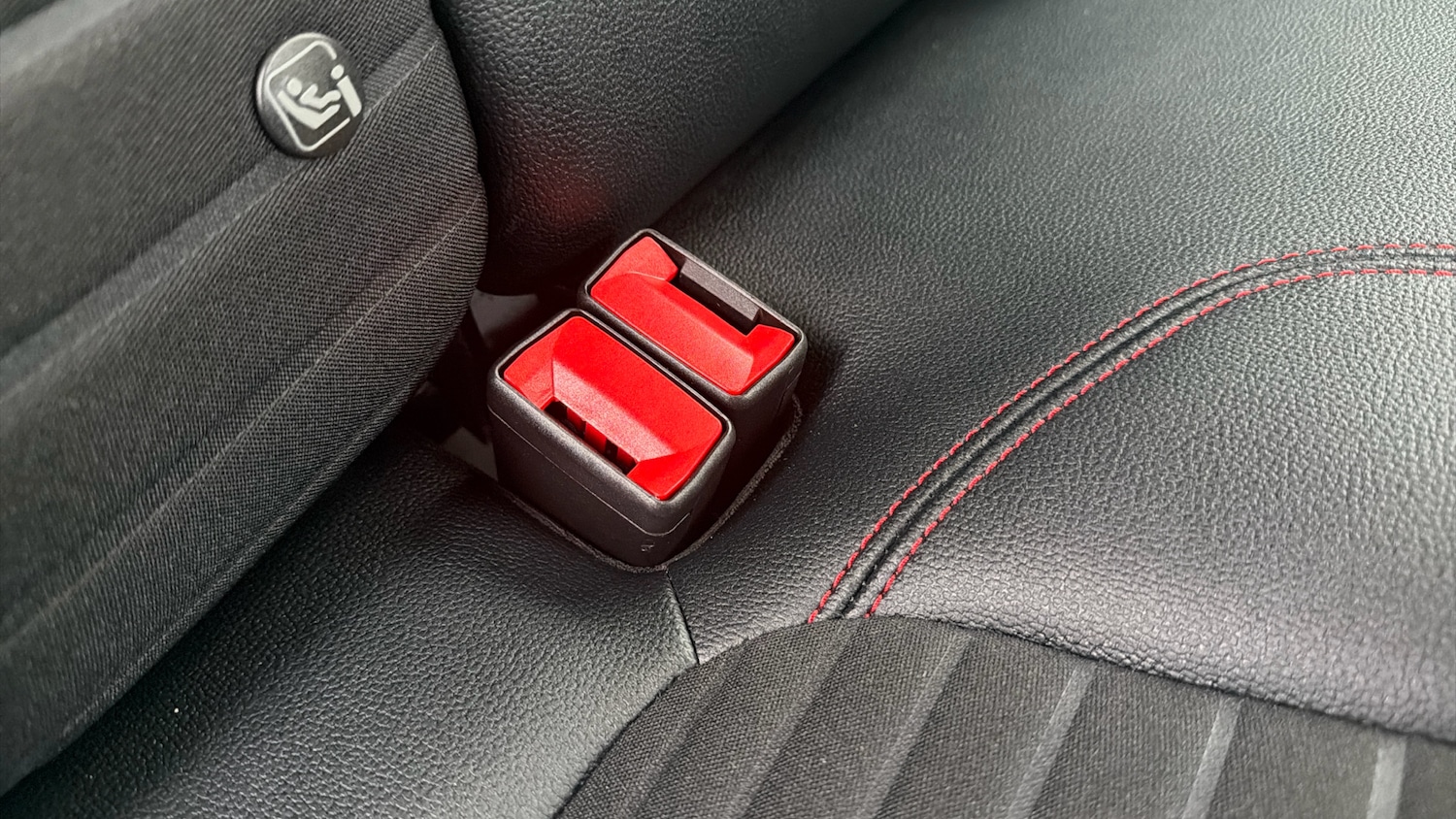 Used Ford Puma 2023 for sale - 78109145: Photo 17