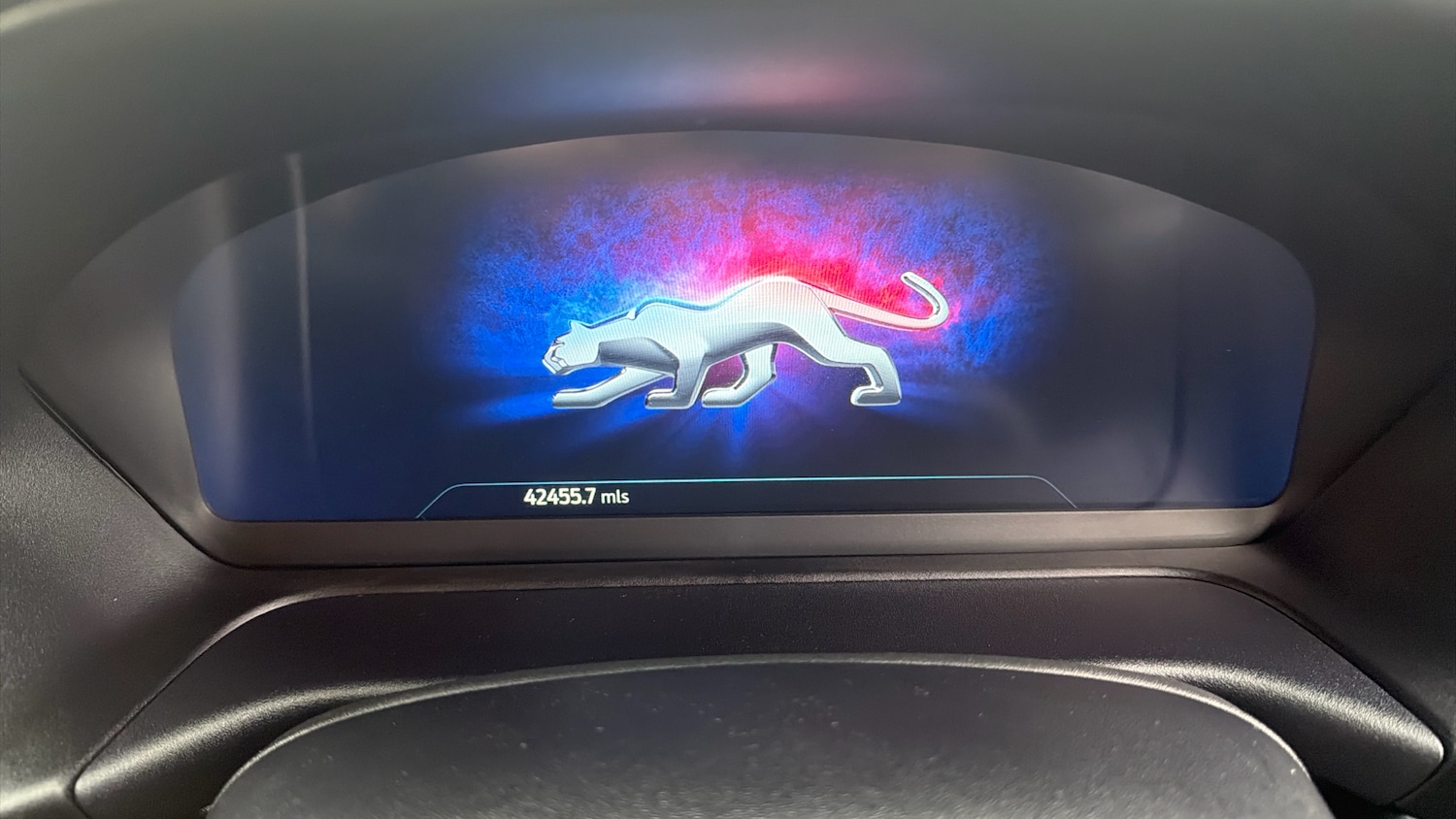 Used Ford Puma 2023 for sale - 78109145: Photo 18