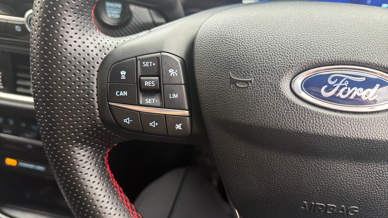 Used Ford Puma 2023 for sale - 78109145: Photo 21