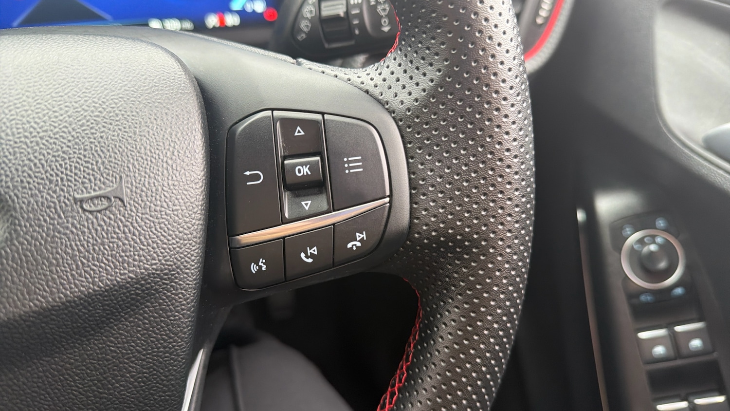 Used Ford Puma 2023 for sale - 78109145: Photo 22