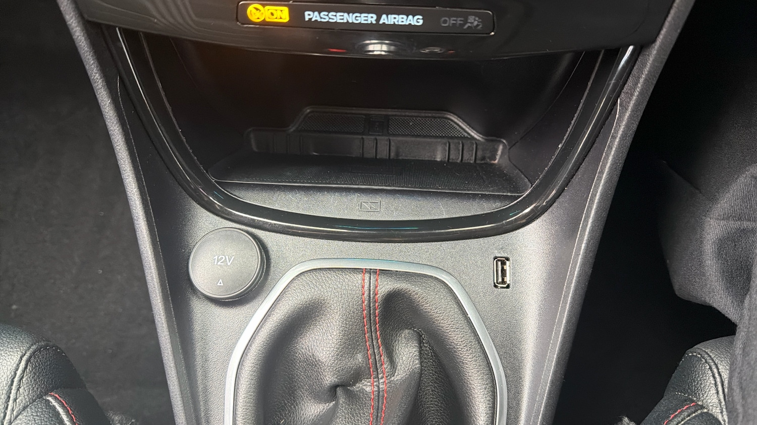 Used Ford Puma 2023 for sale - 78109145: Photo 25