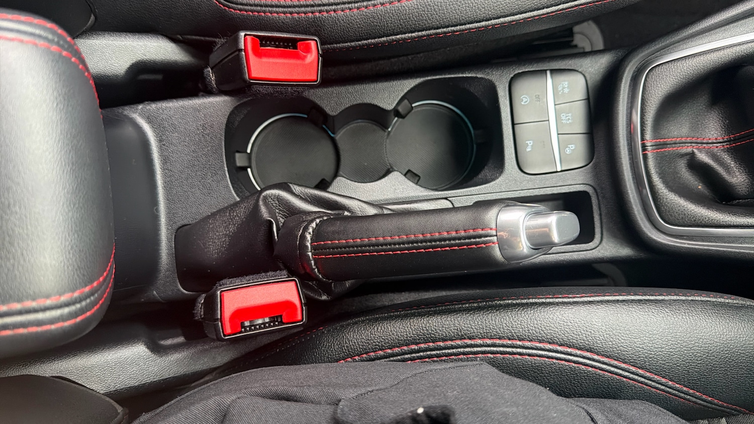 Used Ford Puma 2023 for sale - 78109145: Photo 26