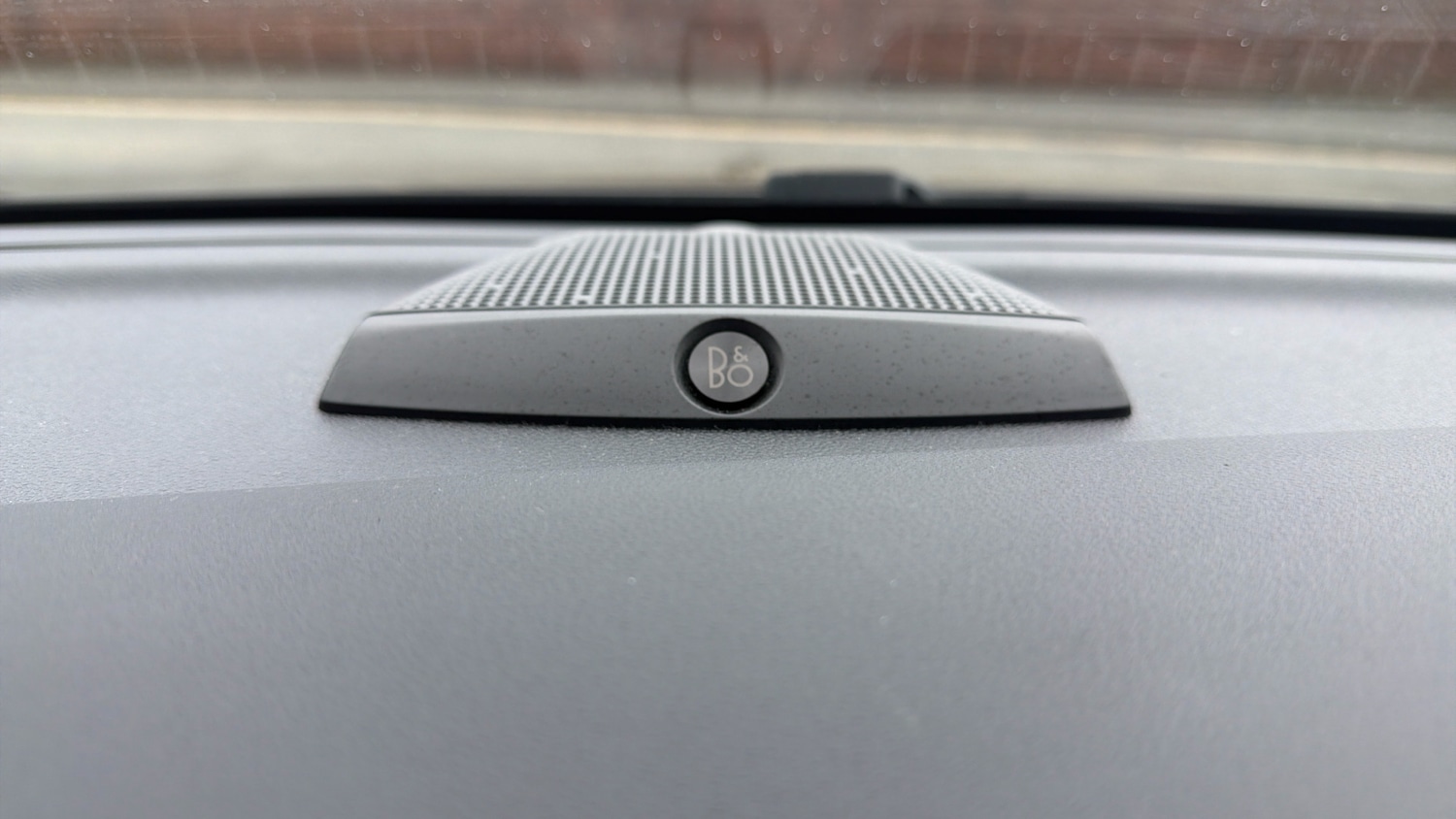 Used Ford Puma 2023 for sale - 78109145: Photo 27