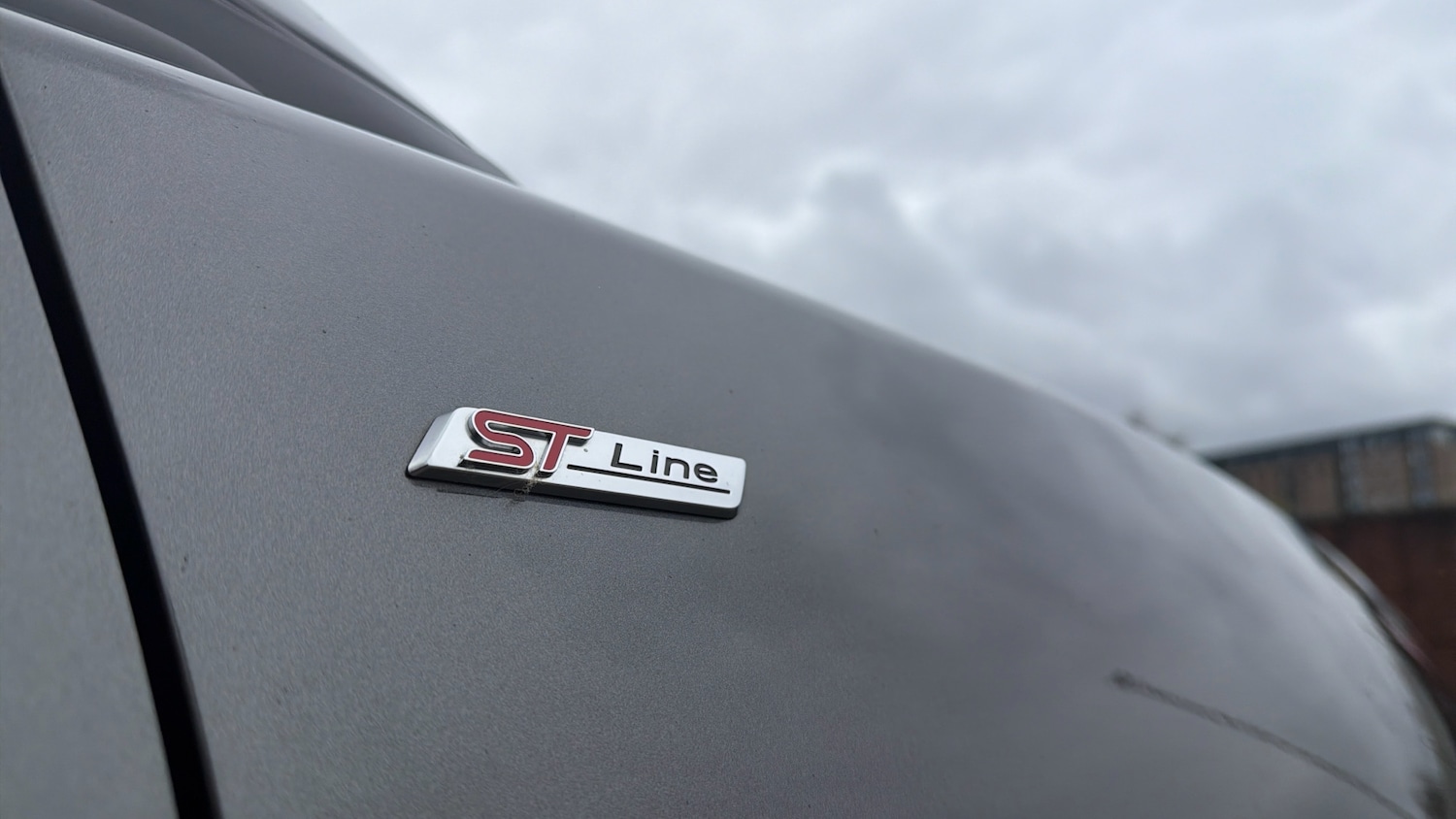 Used Ford Puma 2023 for sale - 78109145: Photo 29