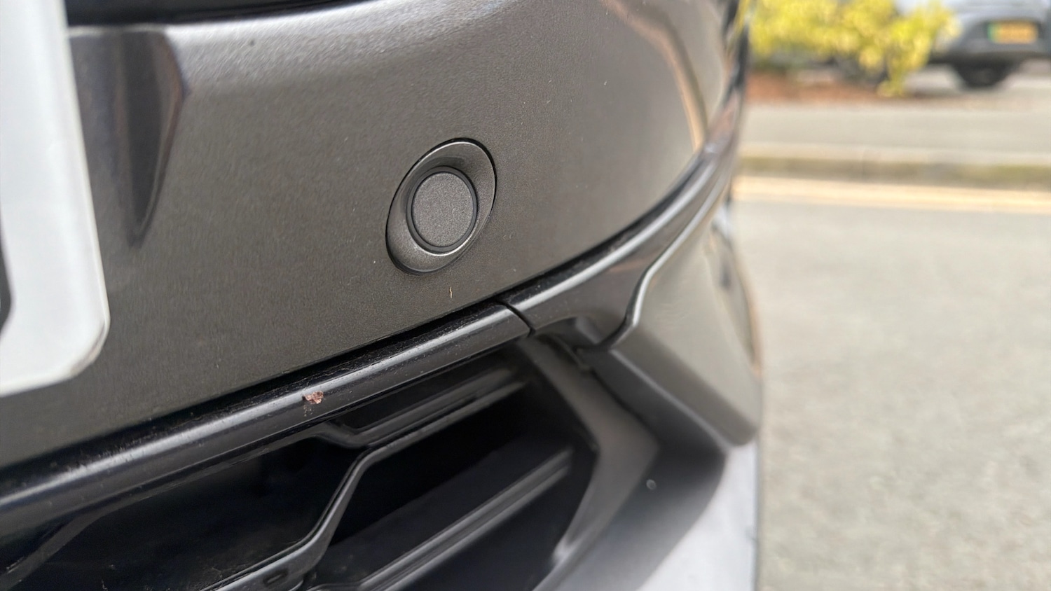 Used Ford Puma 2023 for sale - 78109145: Photo 34