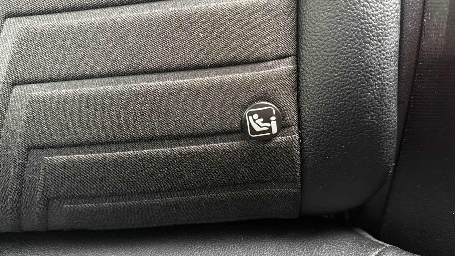 Used Ford Puma 2023 for sale - 78109145: Photo 36