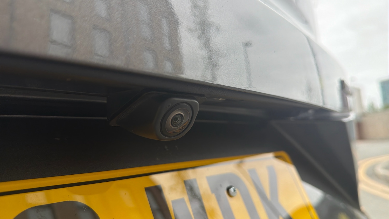 Used Ford Puma 2023 for sale - 78109145: Photo 37