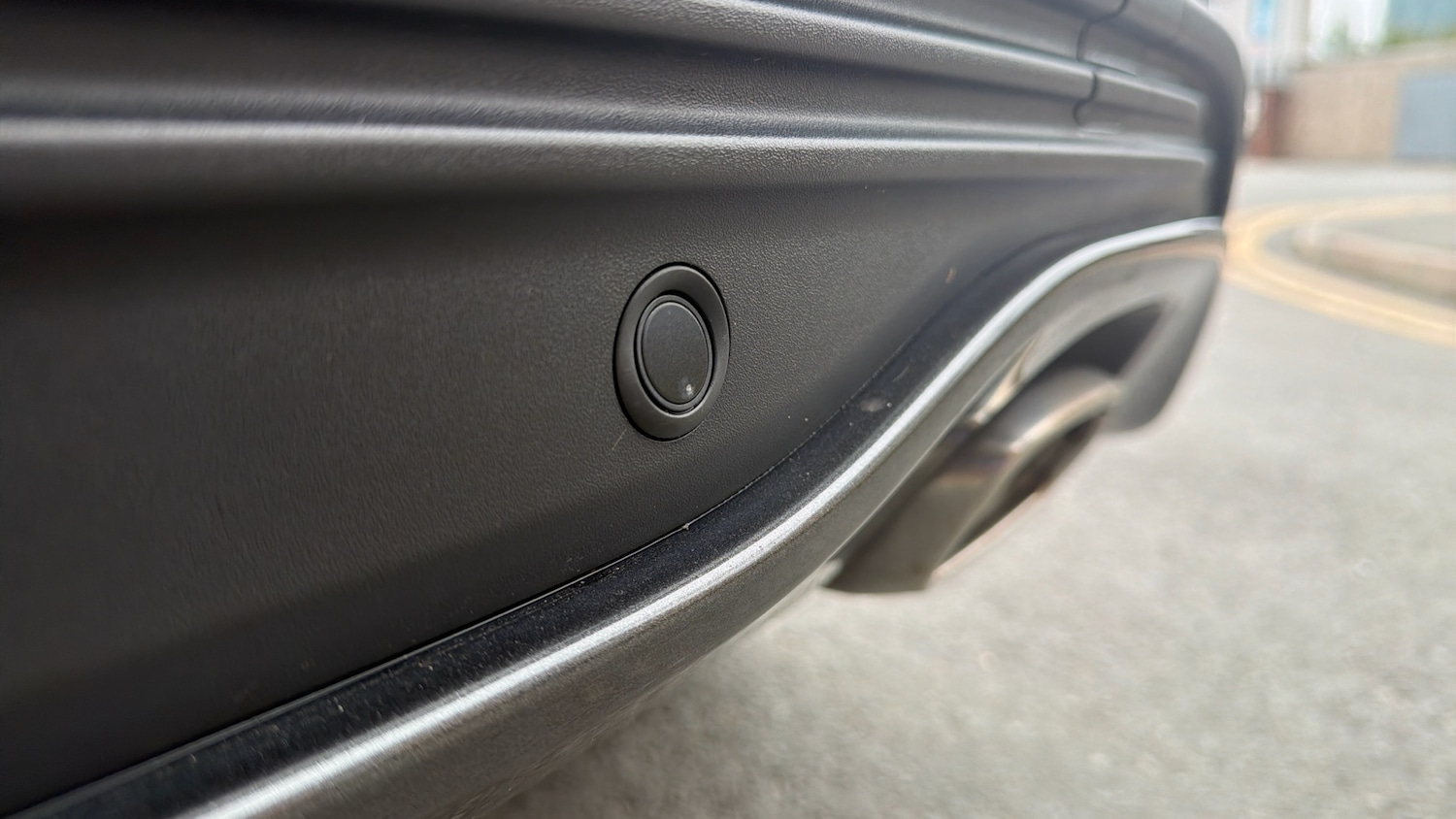 Used Ford Puma 2023 for sale - 78109145: Photo 39